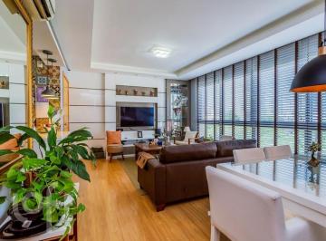 https:__pui.loft.com.br_listings_70bb7667-445c-4a3c-ba3c-62bfc8d58bba_photos_24e5cbd2?preset=desktop · Apartamento à venda em Menino Deus com 86 m², 3 quartos, 1 suíte, 2 vagas