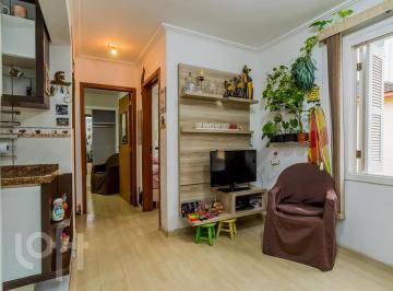 https:__pui.loft.com.br_listings_10509d9b-f007-43d7-86e0-cc960707a9dc_photos_dbe66e39?preset=desktop · Apartamento à venda em Mont'serrat com 48 m², 2 quartos, 1 vaga