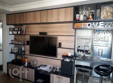 https:__pui.loft.com.br_listings_0ccb584b-cbfb-44a3-91bd-bfc1031ed84d_photos_758925a4?preset=desktop · Apartamento à venda em Humaitá com 67 m², 3 quartos, 1 suíte, 2 vagas