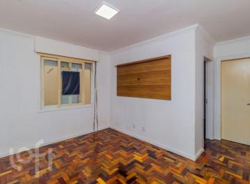https:__pui.loft.com.br_listings_41032d94-fd1a-4be4-beb9-a4fe10c3d852_photos_578bc604?preset=desktop · Apartamento à venda em Passo das Pedras com 37 m², 1 quarto