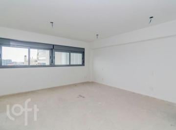 https:__pui.loft.com.br_listings_730383fe-bd09-4f9c-816f-036df0c8ad87_photos_1b48f307?preset=desktop · Apartamento à venda em Chácara das Pedras com 37 m², 1 quarto, 1 vaga