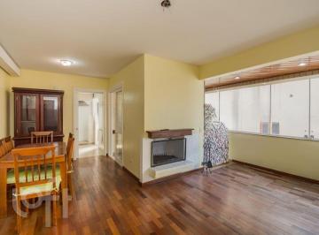 https:__pui.loft.com.br_listings_01eb2567-8546-4260-b06f-220bb6ae82c4_photos_565190ce?preset=desktop · Apartamento à venda em Santana com 93 m², 2 quartos, 1 vaga