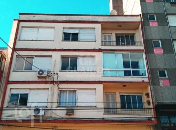 https:__pui.loft.com.br_listings_2c1b4a3d-cd51-459b-8728-29006bd5403e_photos_c1c49f72?preset=desktop · Apartamento à venda em Centro com 119 m², 3 quartos