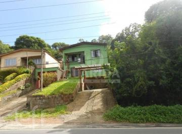 https:__pui.loft.com.br_listings_08567537-022c-43e4-ab70-d048e1012848_photos_931373b6?preset=desktop · Casa à venda em Cascata com 280 m², 5 quartos, 2 vagas