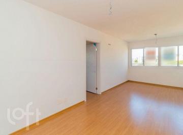 https:__pui.loft.com.br_listings_9741f4ba-c0b8-4d6e-98fe-fb33fdda967f_photos_1a951bf8?preset=desktop · Apartamento à venda em Partenon com 72 m², 3 quartos, 1 suíte, 2 vagas
