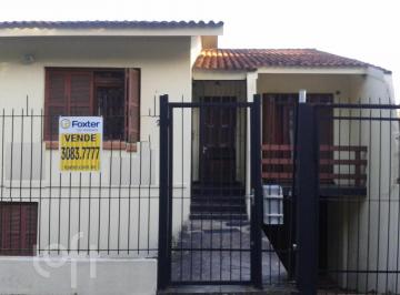 https:__pui.loft.com.br_listings_a8f89d02-d273-43ec-9eec-c4343359b13c_photos_70e525f9?preset=desktop · Casa à venda em Nonoai com 300 m², 4 quartos, 1 suíte, 2 vagas
