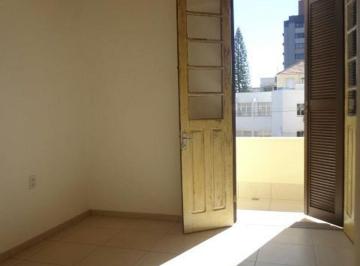 https:__pui.loft.com.br_listings_3991ea27-b522-4c60-80d7-df24418e4fa3_photos_fbafb6f2?preset=desktop · Apartamento à venda em Petrópolis com 86 m², 3 quartos