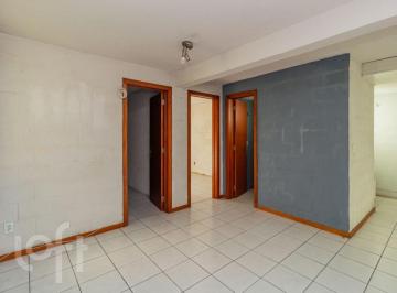 https:__pui.loft.com.br_listings_292c18c3-0409-4d5b-90ca-cc38c3fcede3_photos_d53e61a2?preset=desktop · Apartamento à venda em Lomba do Pinheiro com 40 m², 2 quartos, 1 vaga