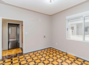 https:__pui.loft.com.br_listings_23f6aead-d9b5-437c-b99f-59f1941e6f1f_photos_663dd881?preset=desktop · Apartamento à venda em Santana com 93 m², 3 quartos
