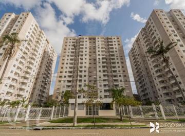 https:__pui.loft.com.br_listings_8f0542db-8d39-425a-817e-481796447716_photos_55dd8735?preset=desktop · Apartamento à venda em Humaitá com 50 m², 2 quartos, 1 suíte, 1 vaga