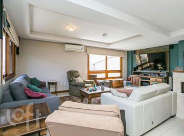 https:__pui.loft.com.br_listings_0a56a12f-21ed-4bfe-9d39-c00feb5cfb3f_photos_c450c182?preset=desktop · Casa à venda em Tristeza com 230 m², 3 quartos, 1 suíte, 3 vagas