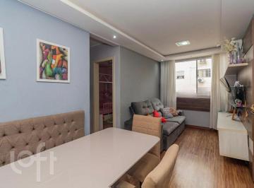 https:__pui.loft.com.br_listings_46b0e02b-7747-410a-b956-181fd34571ed_photos_942e4675?preset=desktop · Apartamento à venda em Jardim Itu-Sabará com 52 m², 2 quartos, 1 suíte, 1 vaga