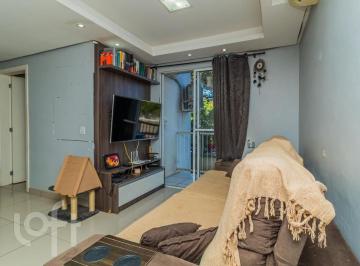 https:__pui.loft.com.br_listings_754aad6d-cfe5-48e3-8093-6d07e34a6a9e_photos_9da3a2ec?preset=desktop · Apartamento à venda em Vila Nova com 51 m², 2 quartos, 1 vaga