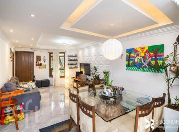 https:__pui.loft.com.br_listings_52185ef1-7e23-4bcd-8be3-2ae526193115_photos_a04d9c11?preset=desktop · Casa à venda em Cavalhada com 139 m², 3 quartos, 1 suíte, 1 vaga