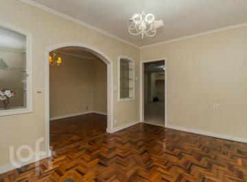 https:__pui.loft.com.br_listings_d4ecb9b7-7c2d-463d-bde1-faa6b7cf99f8_photos_9ed470c9?preset=desktop · Casa à venda em Jardim do Salso com 389 m², 8 quartos, 2 suítes, 3 vagas
