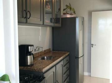 https:__pui.loft.com.br_listings_53cd2132-462f-489c-9337-6ceb807a329e_photos_9ee7e1ef?preset=desktop · Apartamento à venda em Santa Maria Goretti  com 57 m², 2 quartos, 1 vaga