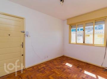 https:__pui.loft.com.br_listings_96da6b04-5bed-4f36-885d-e22dd09888f0_photos_3cc0bd6a?preset=desktop · Apartamento à venda em Rio Branco com 60 m², 3 quartos, 1 vaga