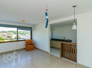 https:__pui.loft.com.br_listings_826f666a-9ba6-477f-a569-e04dafed72bb_photos_9b2755f8?preset=desktop · Apartamento à venda em Camaquã com 61 m², 2 quartos, 1 suíte, 1 vaga