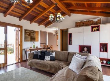 https:__pui.loft.com.br_listings_70423360-e7a0-49b3-b9a2-1b59f9c23d09_photos_5ce6adb4?preset=desktop · Casa à venda em Nonoai com 181 m², 3 quartos, 1 suíte, 3 vagas