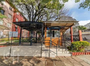 https:__pui.loft.com.br_listings_3facfc5f-8d0c-443c-b3d8-614aa3da6588_photos_4dc39451?preset=desktop · Apartamento à venda em Jardim Itu-Sabará com 66 m², 3 quartos, 1 vaga