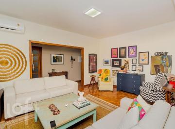https:__pui.loft.com.br_listings_a9ddefec-433f-4833-b0b0-78162f3becb4_photos_de56dc44?preset=desktop · Apartamento à venda em Moinhos de Vento com 141 m², 3 quartos