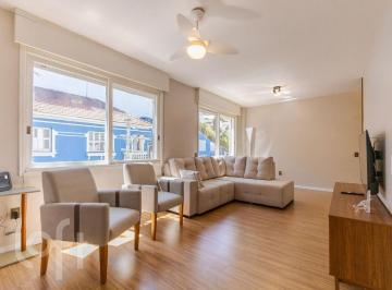https:__pui.loft.com.br_listings_1141ffe2-22b6-4e30-a8a7-5e91c2cf5300_photos_d9f122d6?preset=desktop · Apartamento 4 dormitórios no Bom Fim !
