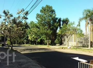 https:__pui.loft.com.br_listings_2db730c3-0321-4bfa-b81e-8e1ba35369d5_photos_c31852cb?preset=desktop · Apartamento com 2 amplos dormitórios