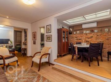 https:__pui.loft.com.br_listings_79be45ff-1f32-4163-a62a-ba8665d165aa_photos_e09a2fa0?preset=desktop · Apartamento à venda em Moinhos de Vento com 79 m², 2 quartos, 1 suíte, 1 vaga