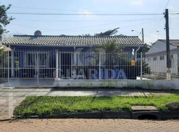 https:__pui.loft.com.br_listings_e0d5a67b-caa6-443d-8382-c8ea73752ea5_photos_ba4c1103?preset=desktop · Casa à venda em Lami com 90 m², 3 quartos, 3 vagas