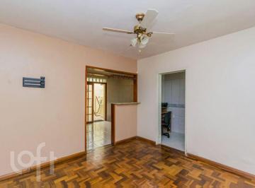 https:__pui.loft.com.br_listings_debb6c94-7ae8-4818-bf29-78e6ec0aa024_photos_ce9b5420?preset=desktop · Apartamento à venda em Partenon com 38 m², 1 quarto, 1 vaga
