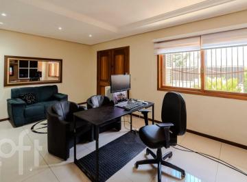 https:__pui.loft.com.br_listings_298e9c4d-163c-4dfc-9071-56e9a468ce49_photos_f6f6b9c8?preset=desktop · Casa à venda em Rubem Berta com 247 m², 4 quartos, 2 suítes, 4 vagas
