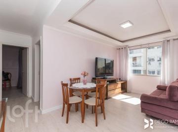 https:__pui.loft.com.br_listings_fe0a4606-31c8-4fa7-a077-2df0331e5a5f_photos_7446b403?preset=desktop · Apartamento à venda em Cristo Redentor com 60 m², 2 quartos