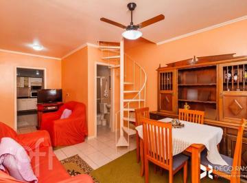https:__pui.loft.com.br_listings_f50f123a-2456-4932-a497-31aa39f63eb6_photos_0ddee3da?preset=desktop · Casa à venda em Hipica com 89 m², 3 quartos, 2 vagas