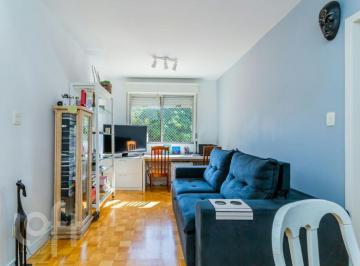 https:__pui.loft.com.br_listings_fd5b2391-04c0-4870-b126-1f2ae32df9d8_photos_a1aa1acf?preset=desktop · Apartamento à venda em Higienópolis com 75 m², 3 quartos, 1 vaga