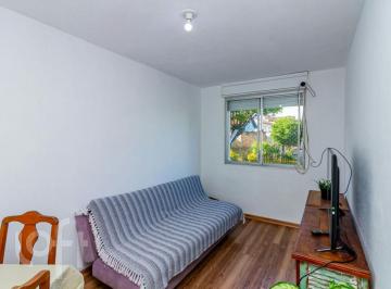 https:__pui.loft.com.br_listings_37946455-0a45-4db5-a2e2-860fab04da09_photos_94c5eeaa?preset=desktop · Apartamento à venda em Jardim Itu-Sabará com 43 m², 1 quarto, 1 vaga