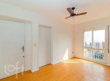 https:__pui.loft.com.br_listings_a2ec4a5c-883d-471b-89a2-813e12e2bde4_photos_1a4a4ddb?preset=desktop · Apartamento à venda em Centro com 37 m², 1 quarto, 1 vaga