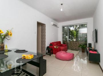https:__pui.loft.com.br_listings_f14f3ba2-a6ad-4b7d-afb5-21bfd3df8c00_photos_e4a491a3?preset=desktop · Apartamento à venda em Santa Cecília com 105 m², 3 quartos