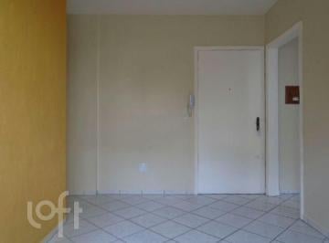 https:__pui.loft.com.br_listings_20229484-5c55-48d4-886c-045d3a35ea41_photos_7ded3632?preset=desktop · Apartamento à venda em Cavalhada com 46 m², 2 quartos, 1 vaga