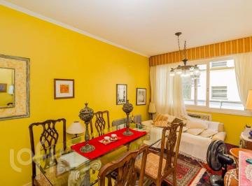 https:__pui.loft.com.br_listings_0970bddd-0eeb-4d8c-a7d0-6111fc39a93d_photos_25add283?preset=desktop · Apartamento à venda em Higienópolis com 68 m², 2 quartos