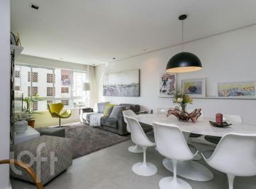 https:__pui.loft.com.br_listings_41b7232c-e466-4496-a477-3edbbf050162_photos_6a7db10f?preset=desktop · Apartamento à venda em Cristo Redentor com 94 m², 3 quartos, 1 suíte, 2 vagas