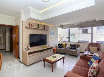 https:__pui.loft.com.br_listings_0e40cc10-67ea-4d4c-8959-ed8ff6005ba6_photos_dfe92e7d?preset=desktop · Apartamento 3 dormitórios no quinto andar, SEMI MOBILIADO