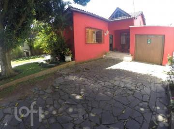 https:__pui.loft.com.br_listings_4e70f3d9-6aee-43be-a3e3-10a88be06744_photos_2cbf5449?preset=desktop · Casa à venda em Ipanema com 275 m², 4 quartos, 1 suíte, 7 vagas