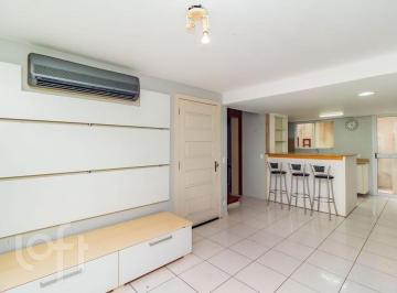 https:__pui.loft.com.br_listings_3658edec-c406-419d-81fa-5ab36a5aebcc_photos_844d5c51?preset=desktop · Casa à venda em Jardim Itu-Sabará com 84 m², 3 quartos, 1 suíte, 1 vaga