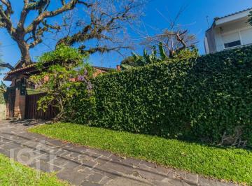 https:__pui.loft.com.br_listings_032c8da1-ad8b-44f7-b2ba-d63c927d82ba_photos_4336e32f?preset=desktop · Casa à venda em Vila Assunção com 360 m², 4 quartos, 2 suítes, 2 vagas