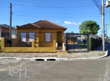 https:__pui.loft.com.br_listings_380b05e9-7c83-4d27-b8a5-2047b62ccec6_photos_eee9d711?preset=desktop · Casa à venda em Cel. Aparicio Borges com 143 m², 3 quartos, 1 suíte, 2 vagas