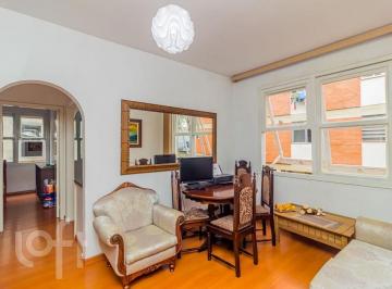 https:__pui.loft.com.br_listings_7d8e8abb-07c8-4f50-848b-001d49d530ed_photos_1448ec6e?preset=desktop · Apartamento à venda em Floresta com 63 m², 2 quartos, 1 vaga
