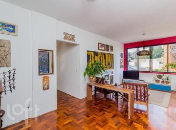 https:__pui.loft.com.br_listings_df9f9c8c-8805-4ce7-9b06-d983b3e2ec06_photos_f10b38dd?preset=desktop · Apartamento à venda em Floresta com 109 m², 4 quartos, 1 suíte, 1 vaga