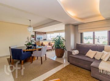 https:__pui.loft.com.br_listings_9d17cf60-7a0b-445d-89a5-029b2d7d24b7_photos_c16214bd?preset=desktop · Apartamento à venda em Menino Deus com 206 m², 4 quartos, 3 suítes, 3 vagas