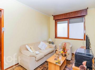 https:__pui.loft.com.br_listings_1989396f-2a03-485c-b186-1b38cdcd48a9_photos_c6a6f8fe?preset=desktop · Apartamento à venda em Vila Ipiranga com 63 m², 2 quartos