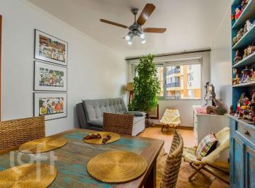 https:__pui.loft.com.br_listings_b82c6247-21fb-479a-97bb-91c1c06b6b04_photos_550e5af7?preset=desktop · Apartamento à venda em Boa Vista com 46 m², 1 quarto